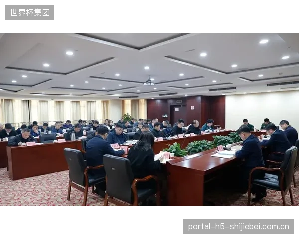 复盘兰州龙山滑雪场缆车故障，阵列式磁粉无损探伤技术将如何嵌入其新版应急预案