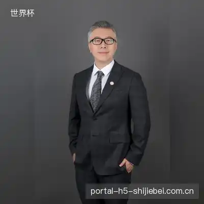 卜菁茉
