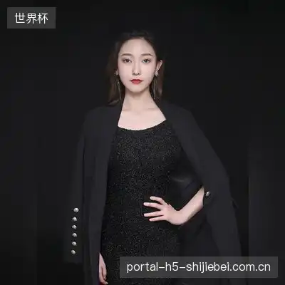 钱佳熙