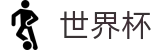 FIFA世界杯_线上官方指定买球平台
